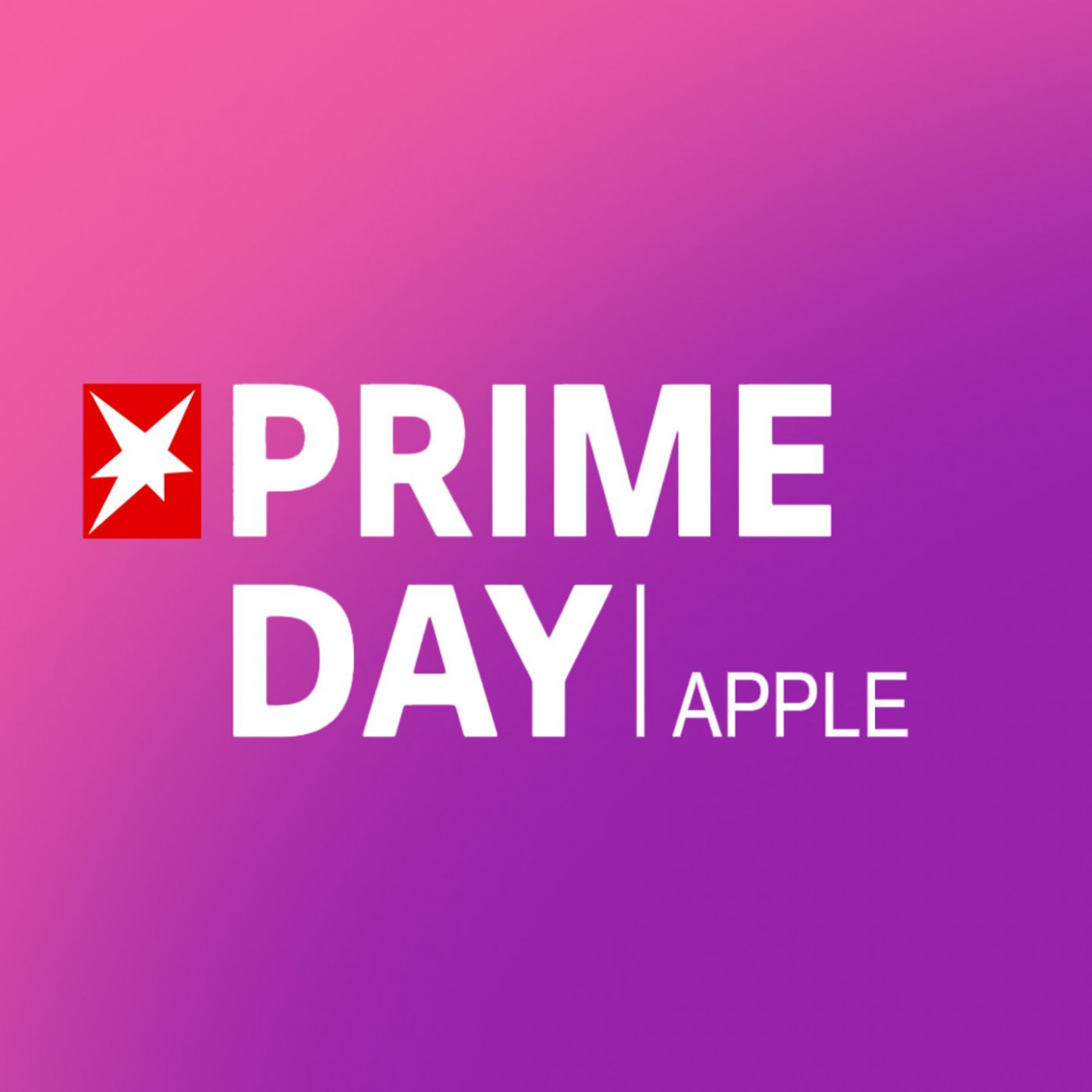 Amazon Prime Day 2025: Jetzt AirPods und iPhones zum Toppreis sichern
