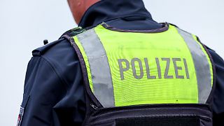 Polizei nimmt Bosnier wegen Terrorverdachts fest