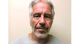 Epstein-Memo spaltet Trumps Anhänger
