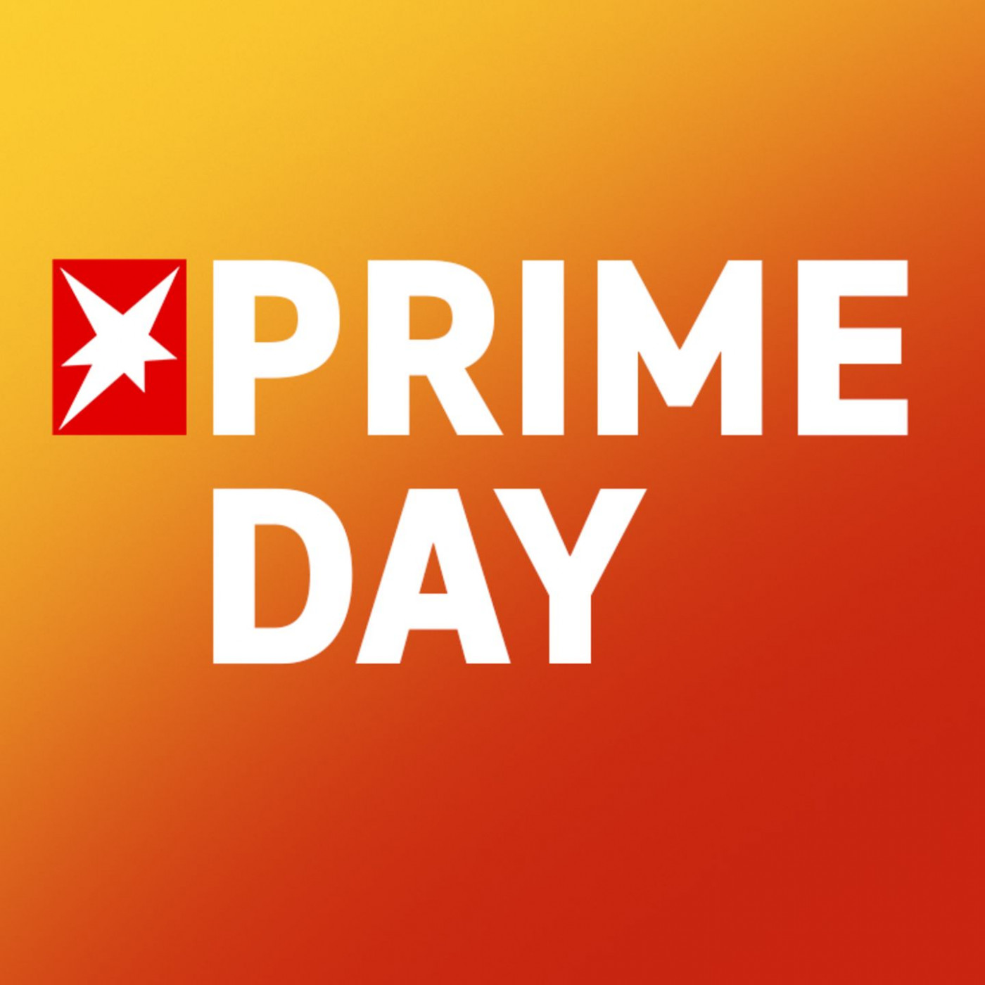 Amazon Prime Day: Das sind die besten Deals am Mittwoch