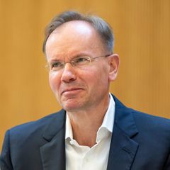 Gericht sieht keine Entlastung für Ex-Wirecard-Chef Braun