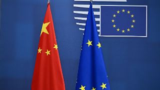EU nimmt sich erneut Tikto- Praxis der Datenspeicherung vor