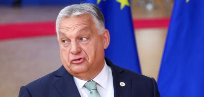 „Es ist Zeit, zu gehen“ – Orbán verlangt den Rücktritt von der Leyens