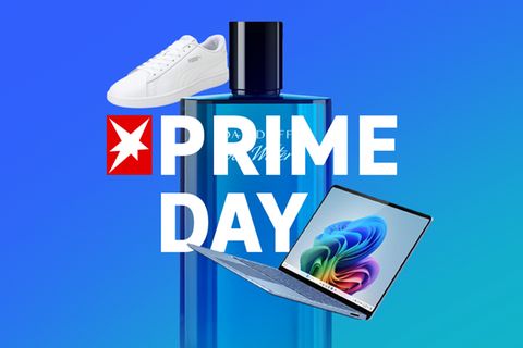 Amazon Prime Day: Diese Schnäppchen sollten heute im Warenkorb landen