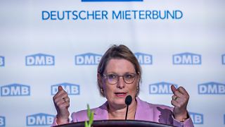 Justizministerin sagt unfairen Vermietern den Kampf an