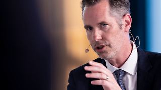 "Merz hat sich voll auf die Seite der SPD geschlagen"