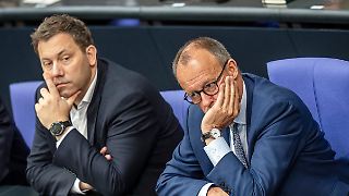 Streit um vertagte Richterwahl schwelt weiter