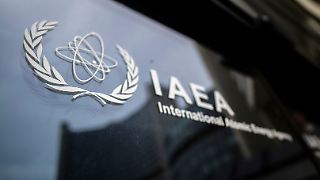 Iran rudert im Streit mit Atomenergiebehörde zurück