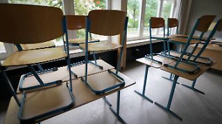 Söder erteilt Schulferien-Diskussion eine Absage