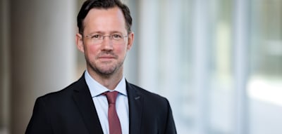 „Von daher erwarte ich jetzt, dass Union sich Frau Brosius-Gersdorf stellt und sie mitwählt“