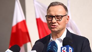 Weltkriegsausstellung in Danzig erzürnt polnische Politiker