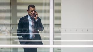 Nur jeder Fünfte hält Jens Spahn für vertrauenswürdig