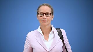 Brosius-Gersdorf: Ich bin nicht "ultralinks"