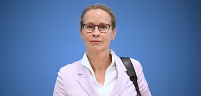 Anwälte von Brosius-Gersdorf weisen Plagiatsvorwürfe als „unbegründet“ zurück