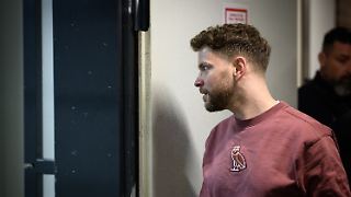 Jüdischer Student erreicht Teilerfolg gegen Berliner Hochschule