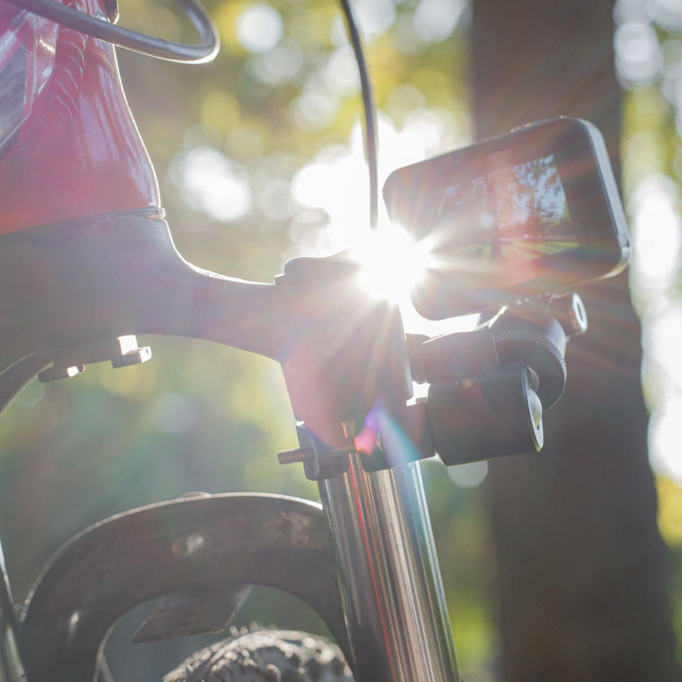 Was können GoPro Alternativen? Fünf Action-Cams unter 100 Euro