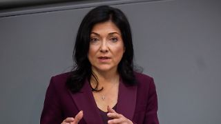 Reiche will Energiewende einem "Realitätscheck" unterziehen