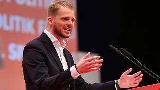 SPD kritisiert Merz-Äußerungen zu Bürgergeld-Wohnkosten