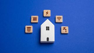Nur vier Smart-Home-Systeme sind gut