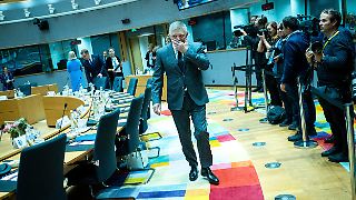Slowakei gibt grünes Licht für Russland-Sanktionen