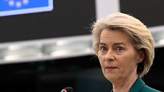 "Die EU-Kommission muss aufhören, gegen das Parlament zu arbeiten"
