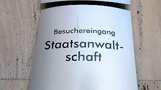 Richterbund will unabhängigere Staatsanwälte