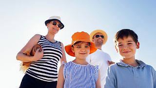 Eltern beziehen Stellung im Sommerferienstreit