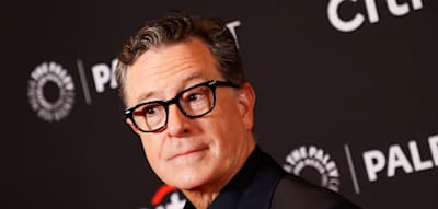 Sendung von Trump-Kritiker Stephen Colbert wird abgesetzt – Fans sprechen von „Zensur“