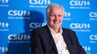 Seehofer hätte Brosius-Gersdorf gewählt