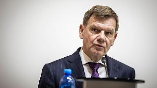 Wadephul will Aufnahmezusagen für Afghanen einhalten