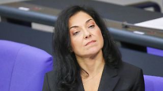 Vattenfall-Chef widerspricht Wirtschaftsministerin Reiche