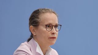 Klingbeil fordert Wiederholung der Richterwahl von Brosius-Gersdorf