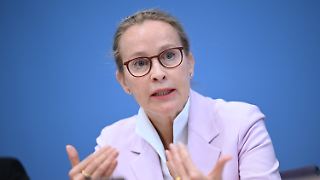 Mehrheit der Deutschen ist gegen Verzicht von Brosius-Gersdorf