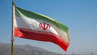 Atomgespräche mit Iran für kommende Tage geplant