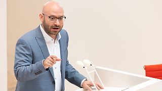 Innenminister verspricht Spremberg Hilfe bei Rechtsextremen