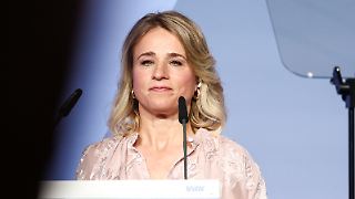 Sozialverband erteilt "Boomer-Soli" Abfuhr
