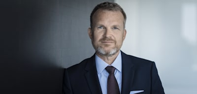 TK-Chef fordert deutliche Reduktion der Krankenkassen – „Man braucht keine 100 Kassen“