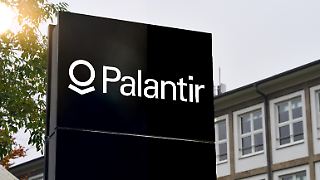 Verfassungsbeschwerde gegen Palantir-Software der Polizei eingelegt