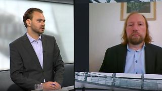 Hofreiter fordert von Merz, die Gaza-Erklärung zu unterschreiben