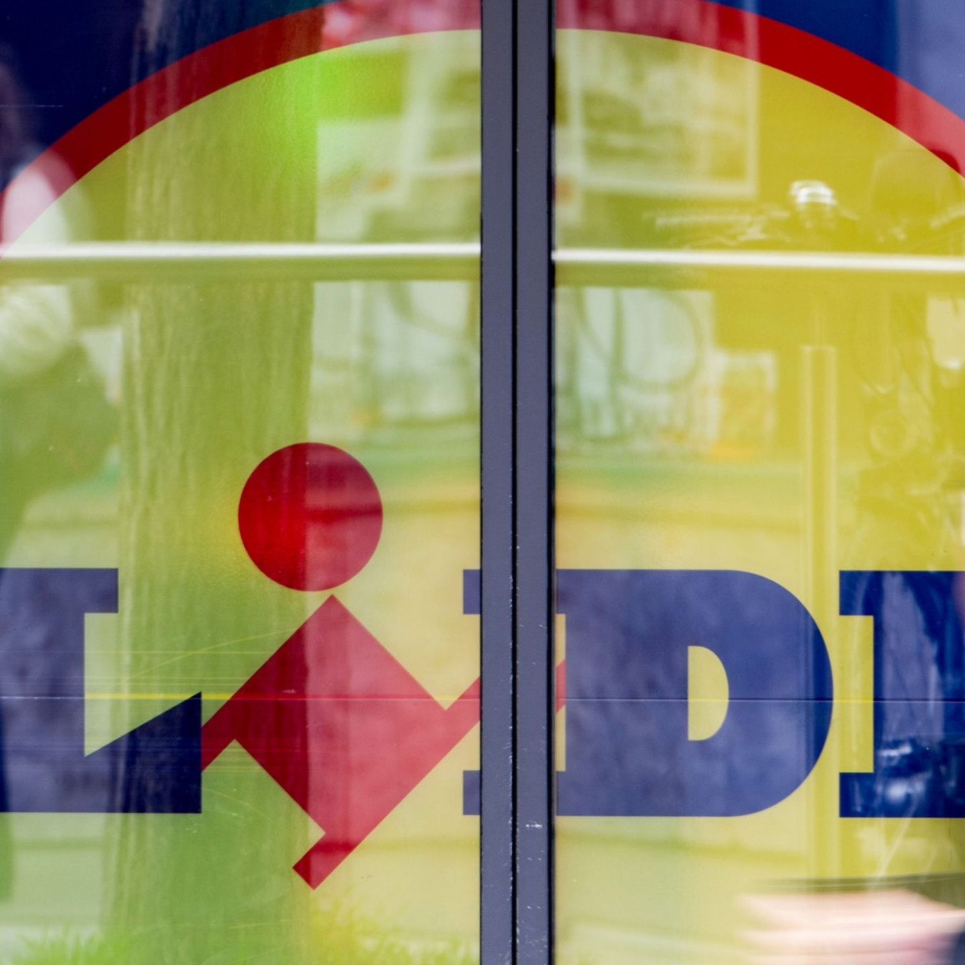 Klage gegen Lidl - Rabattaktion hat Nachspiel