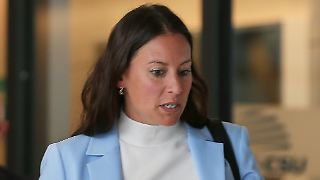 Bosbach zahlt "nicht entstandenen Schaden" doppelt zurück