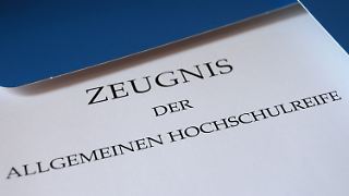 CDU und Lehrerverband warnen vor Entwertung des Abiturs