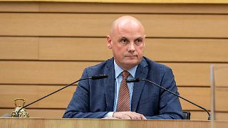 SPD-Politiker räumt Hakenkreuz-Schmiererei ein - und tritt zurück