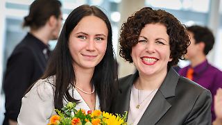BSW gründet Nachwuchsorganisation