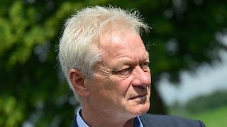 Foodwatch will Berichte zu Rainers geschlossener Metzgerei sehen