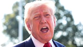 US-Regierung will weitere Universitäten mit Geldstrafen belegen