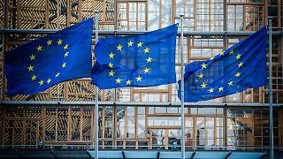 Katar soll Druck auf EU ausgeübt haben
