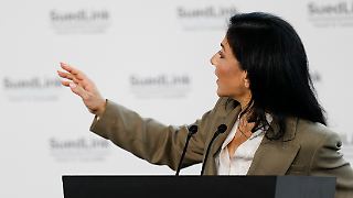 CDU-Arbeitnehmerflügel nennt Wirtschaftsministerin Reiche "Fehlbesetzung"