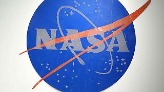 Bei der Nasa verlieren Tausende Mitarbeiter ihren Job
