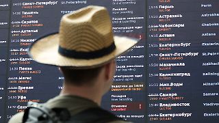 Russland startet Direktflüge nach Nordkorea